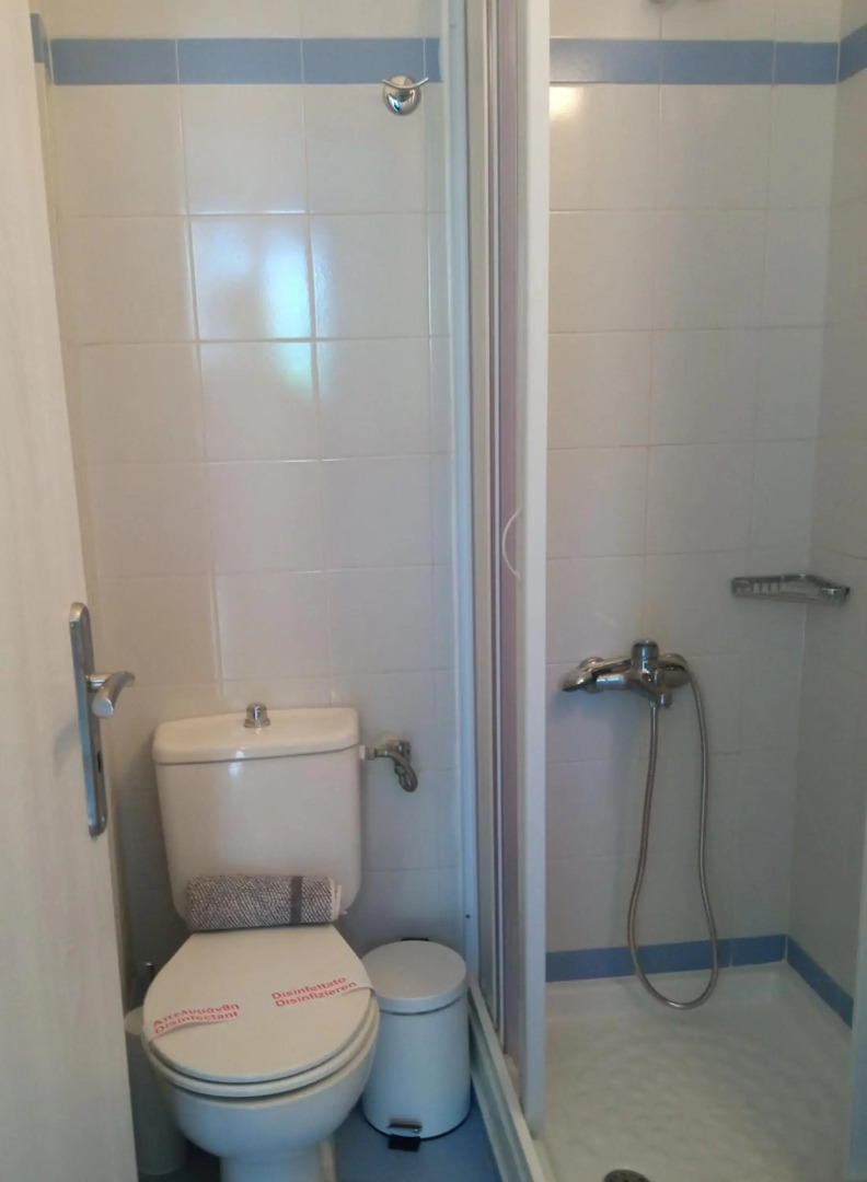 Allegria Family Hotel