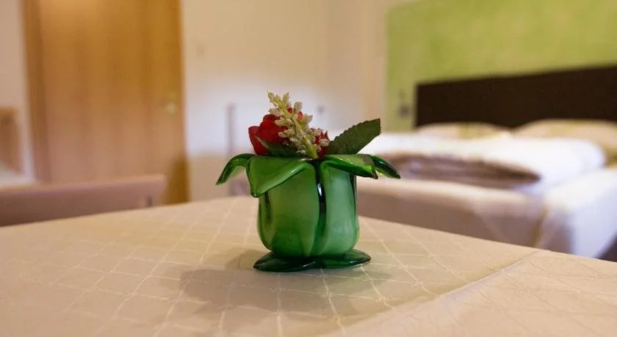 Gasthof & Strandbad Messner