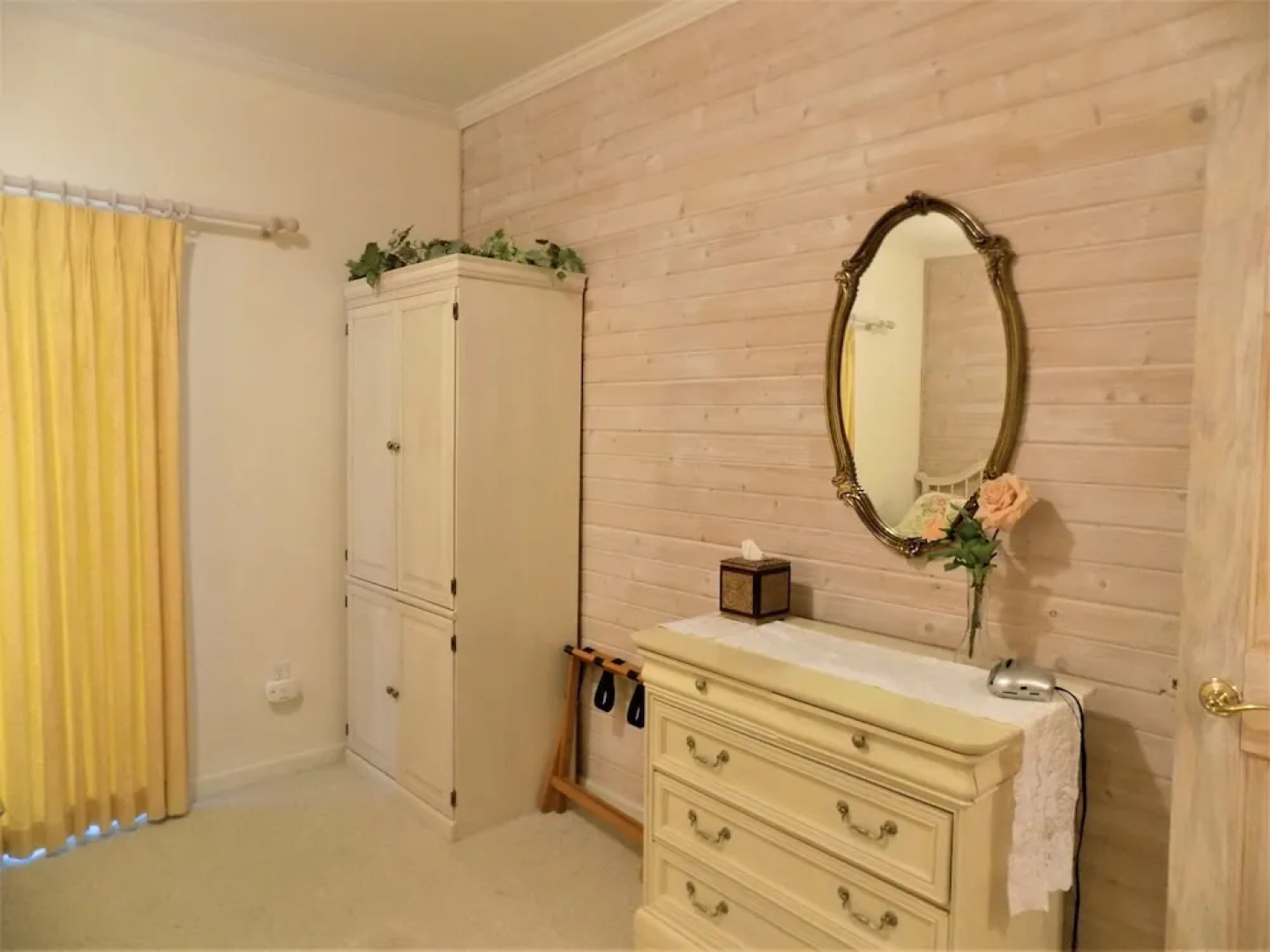 The Rukmapura Park Hotel