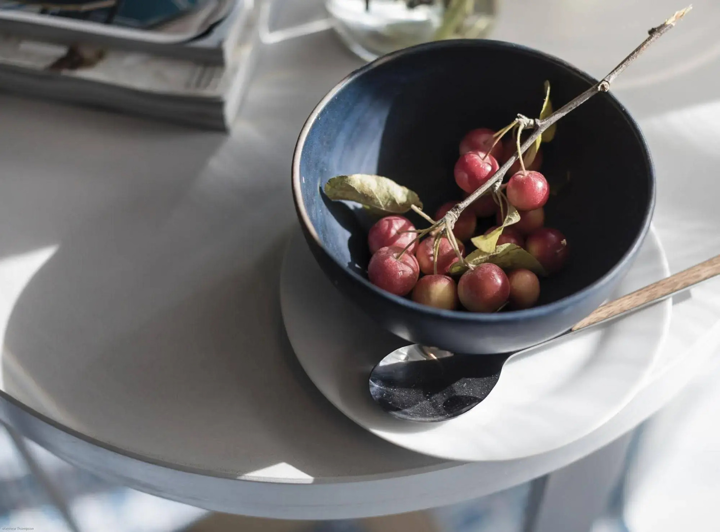 Clayton Hotel Cambridge