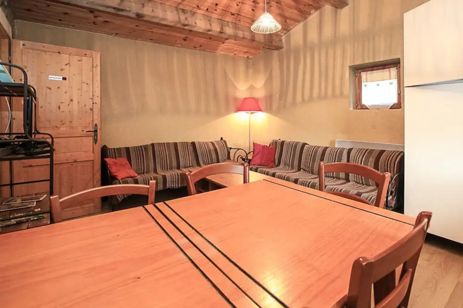 Gite Léa - O'Reiller