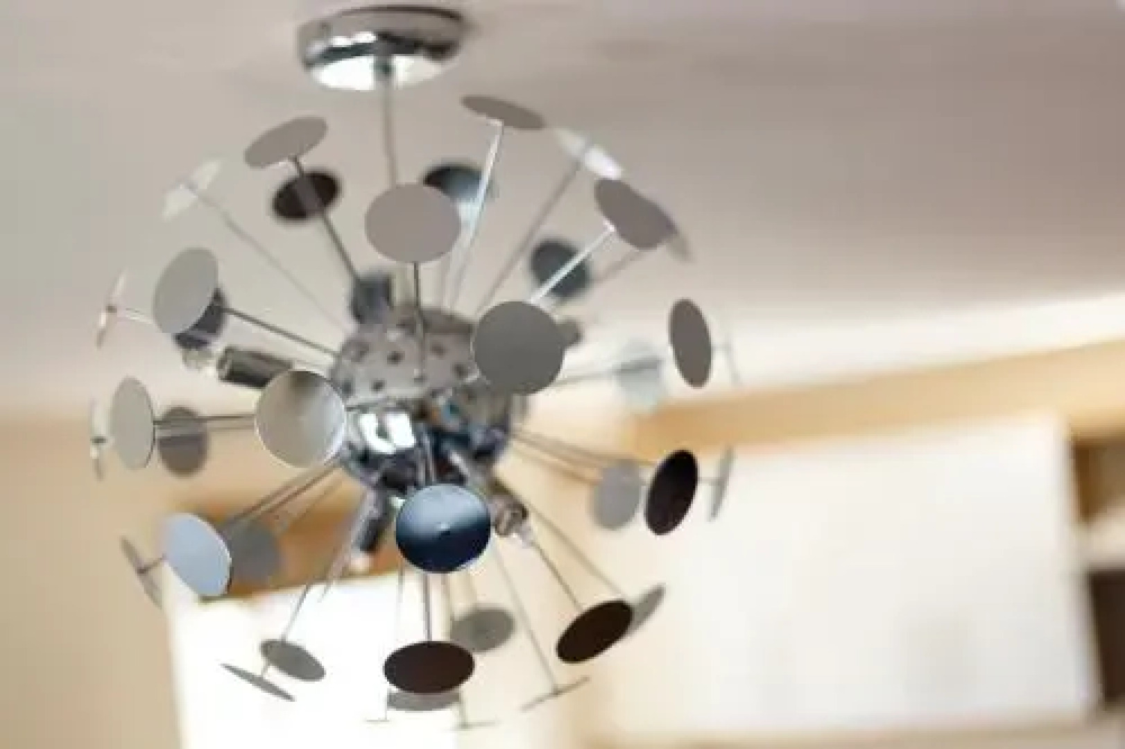 Wordsworth Apartment Irene court