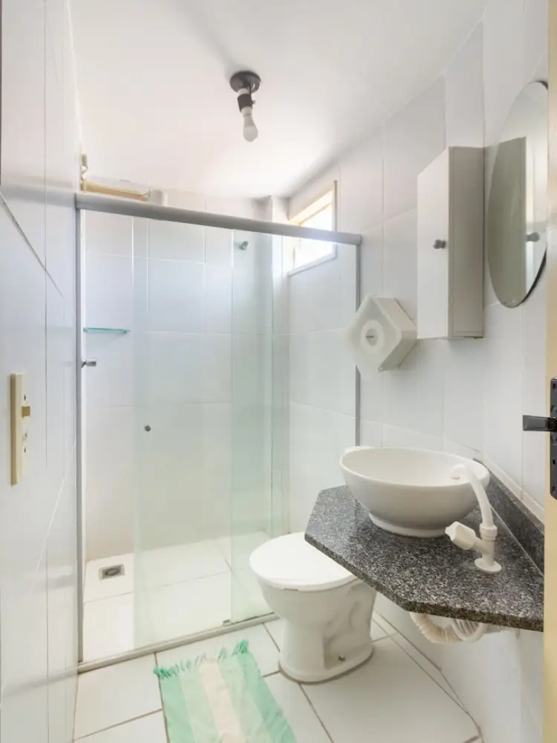 Pousada e Restaurante Gurugy