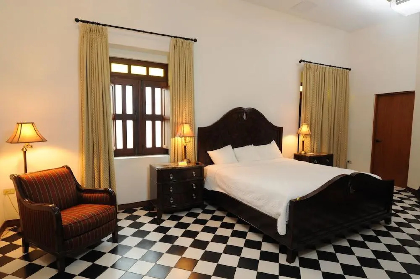 Ponce Plaza Hotel & Casino