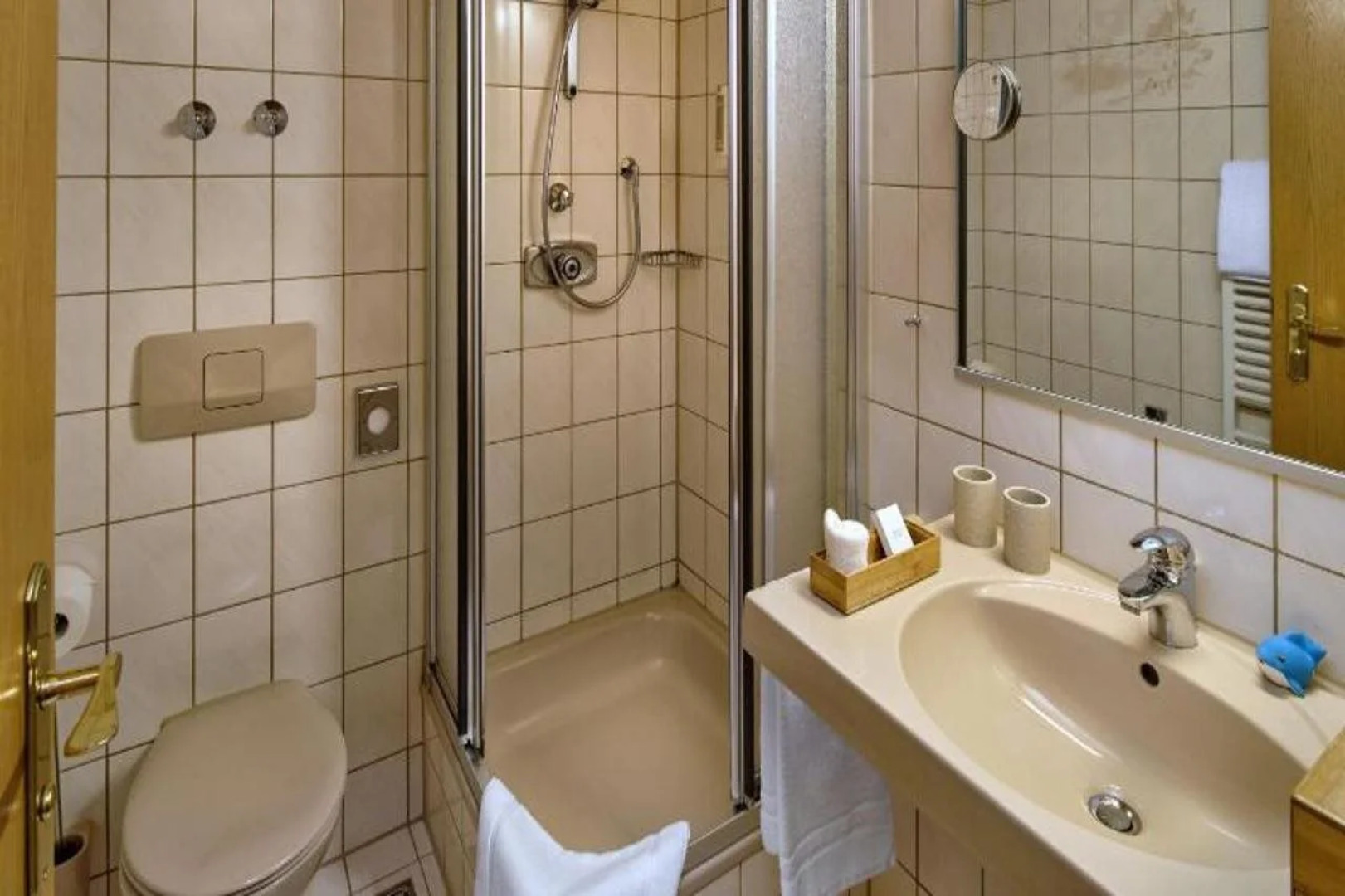 Neo Hotel Linde Esslingen