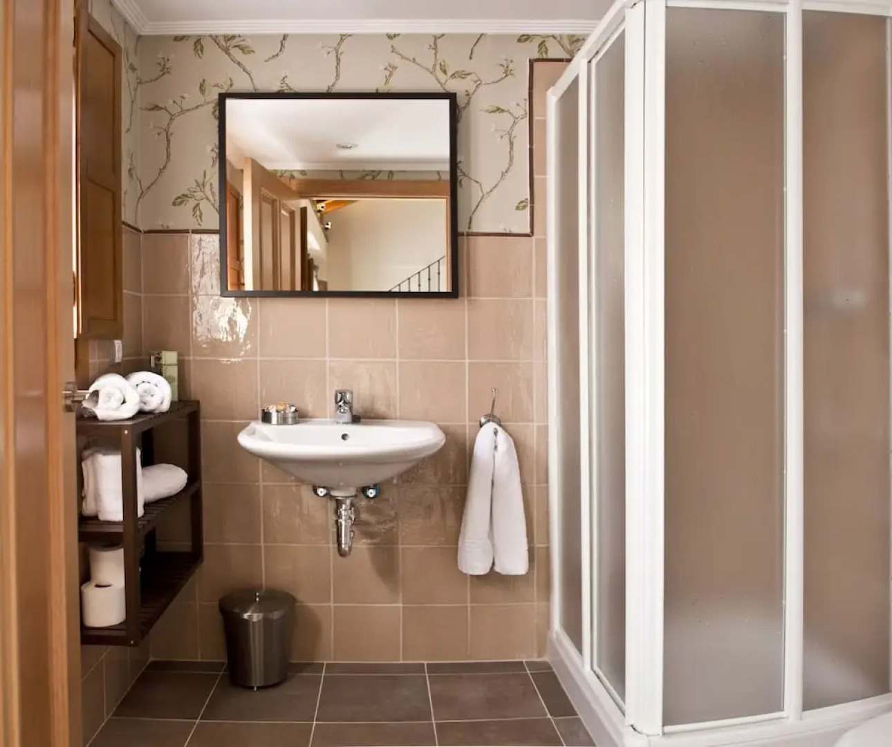 Apartamentos Turísticos Lladito