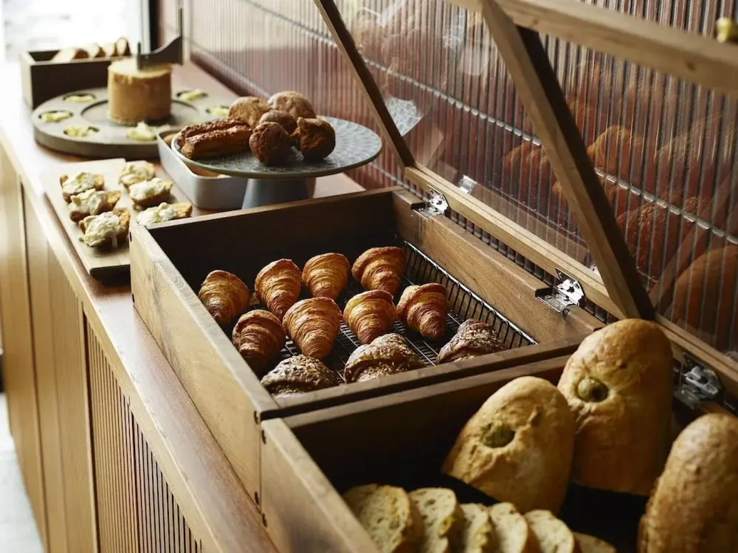 South Gate Hotel Okinawa