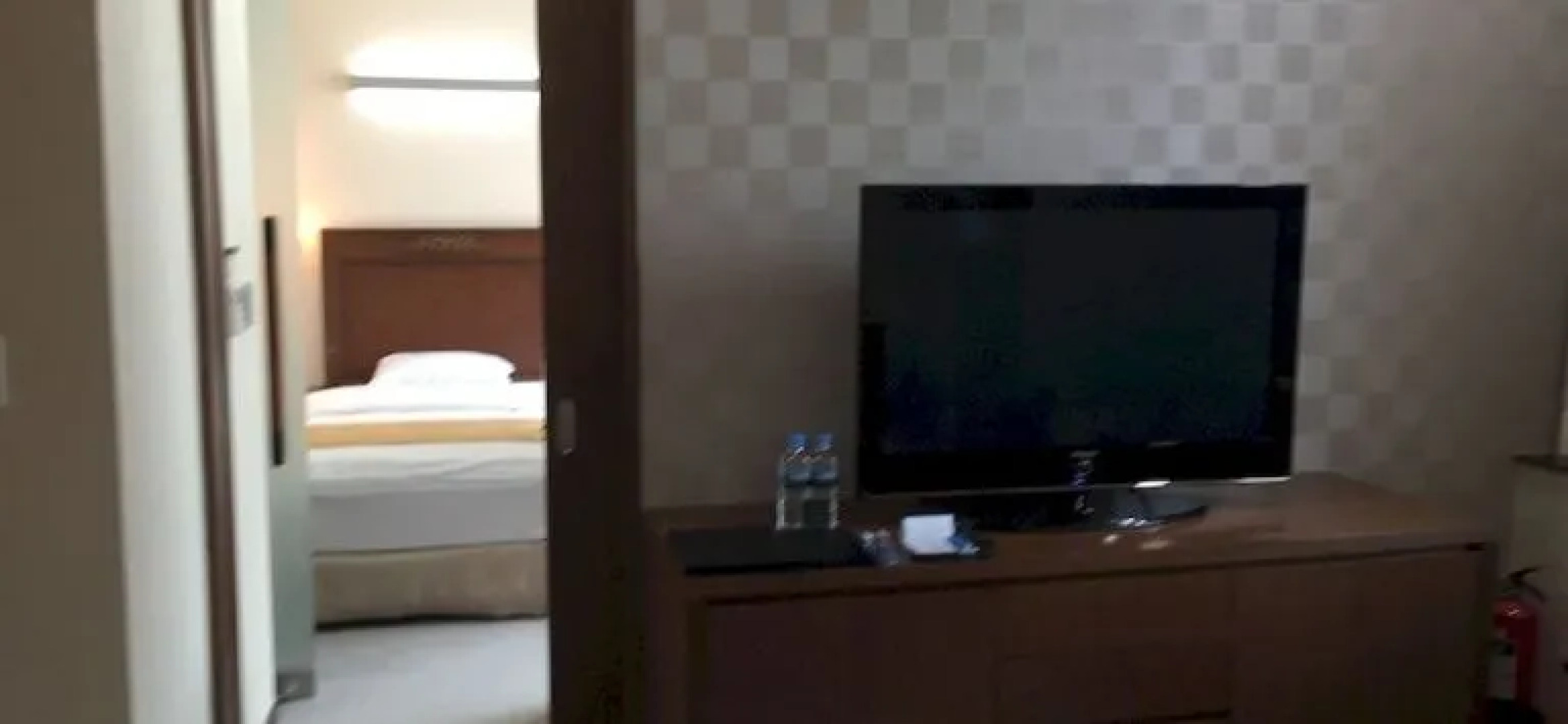 POSCO International Center