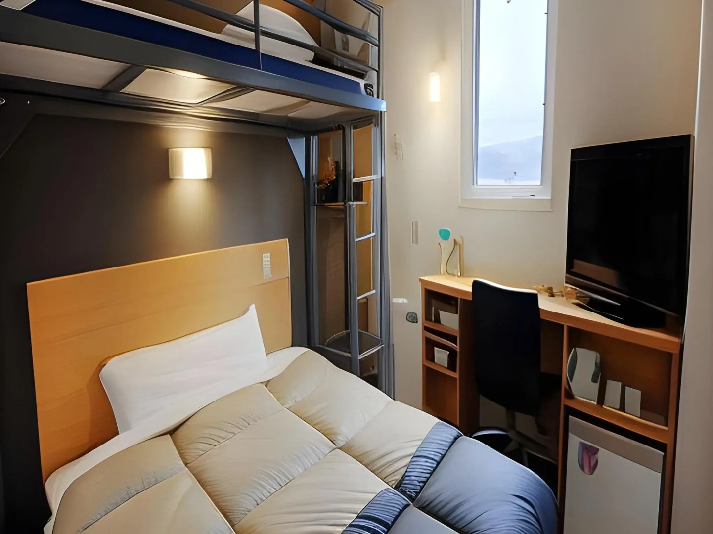 Mikann No Yu Super Hotel Yawatahama