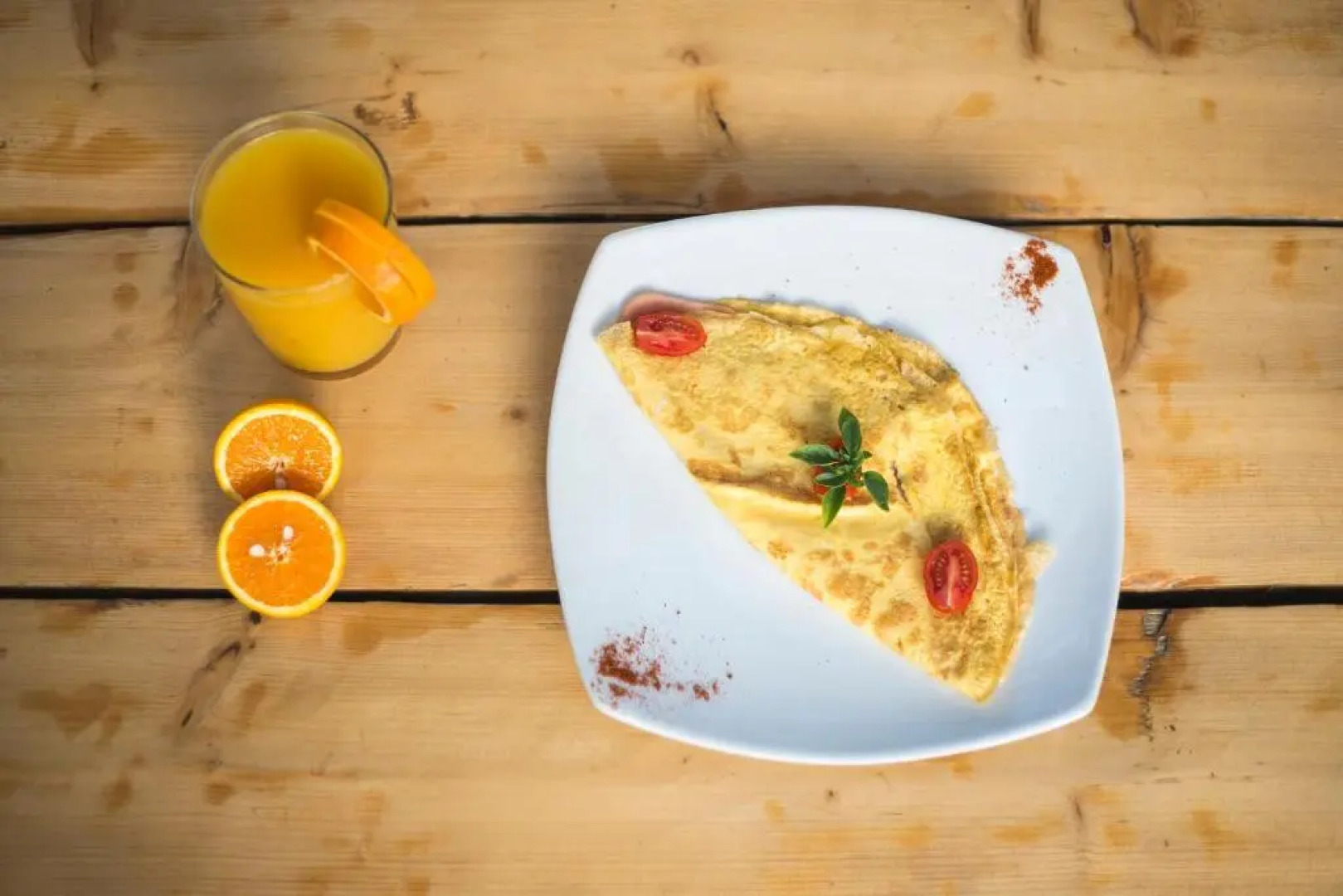 Spathi Beach Suites Kea