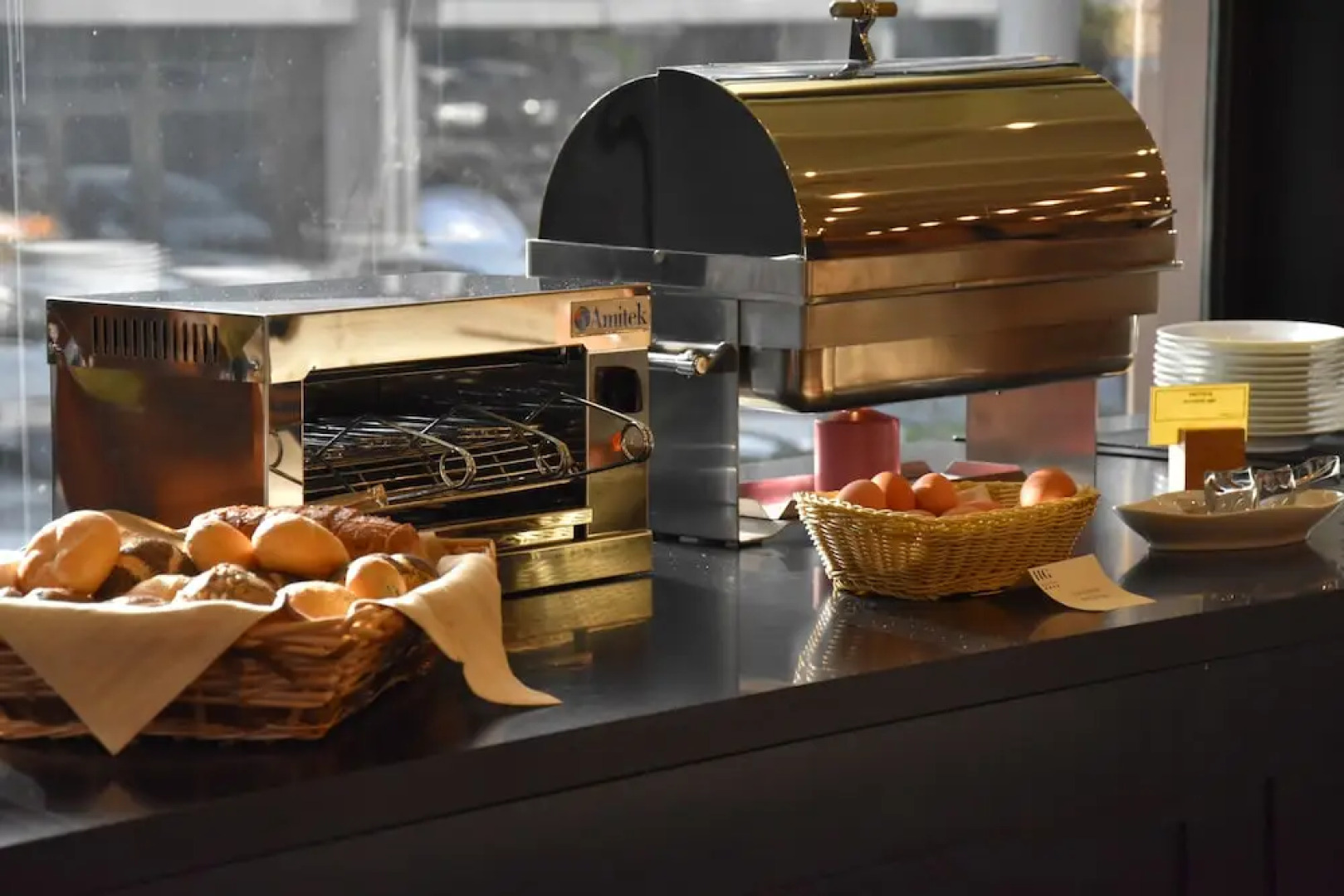 Hotel Gentile Da Fabriano