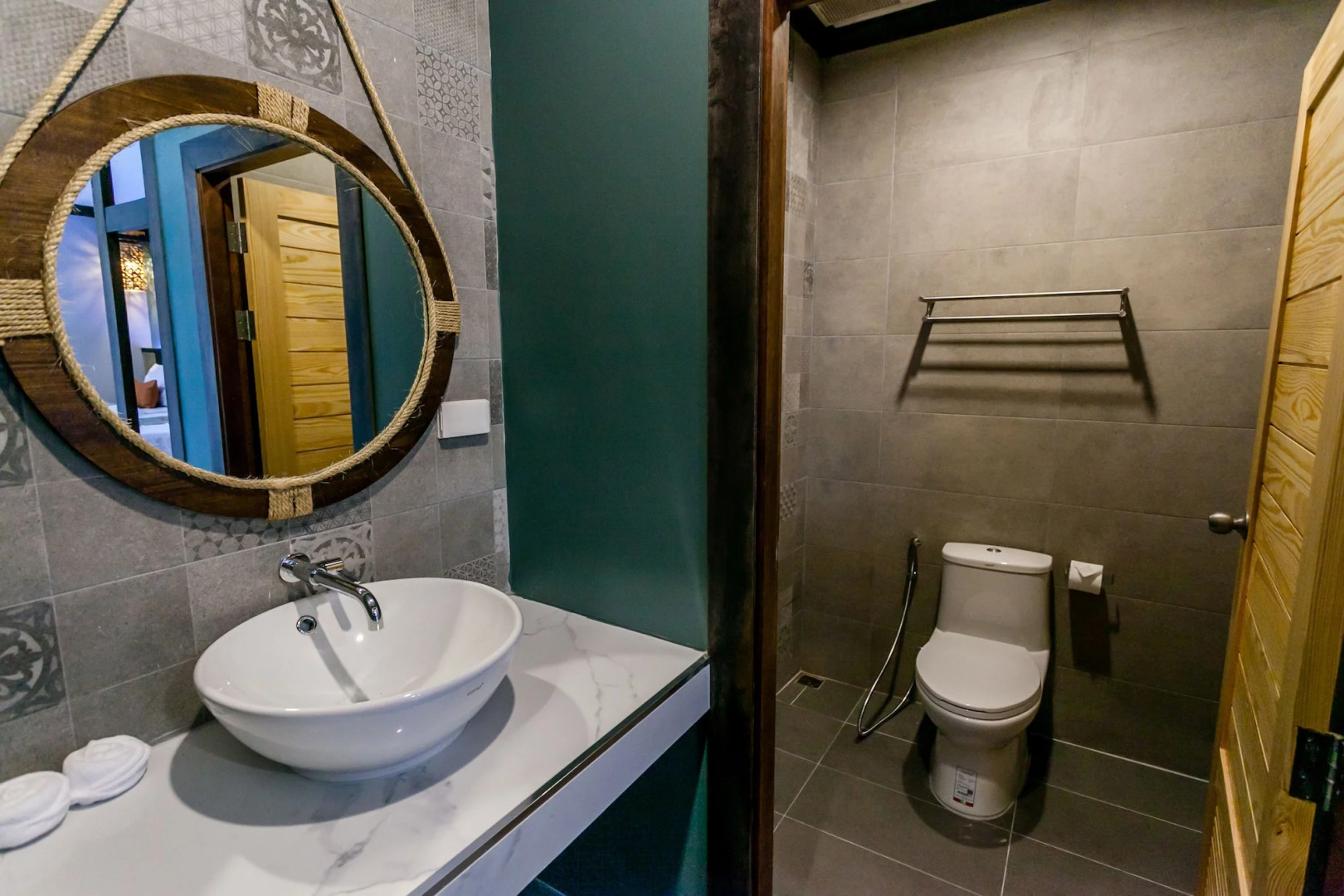 Chaokoh Phi Phi Hotel & Resort