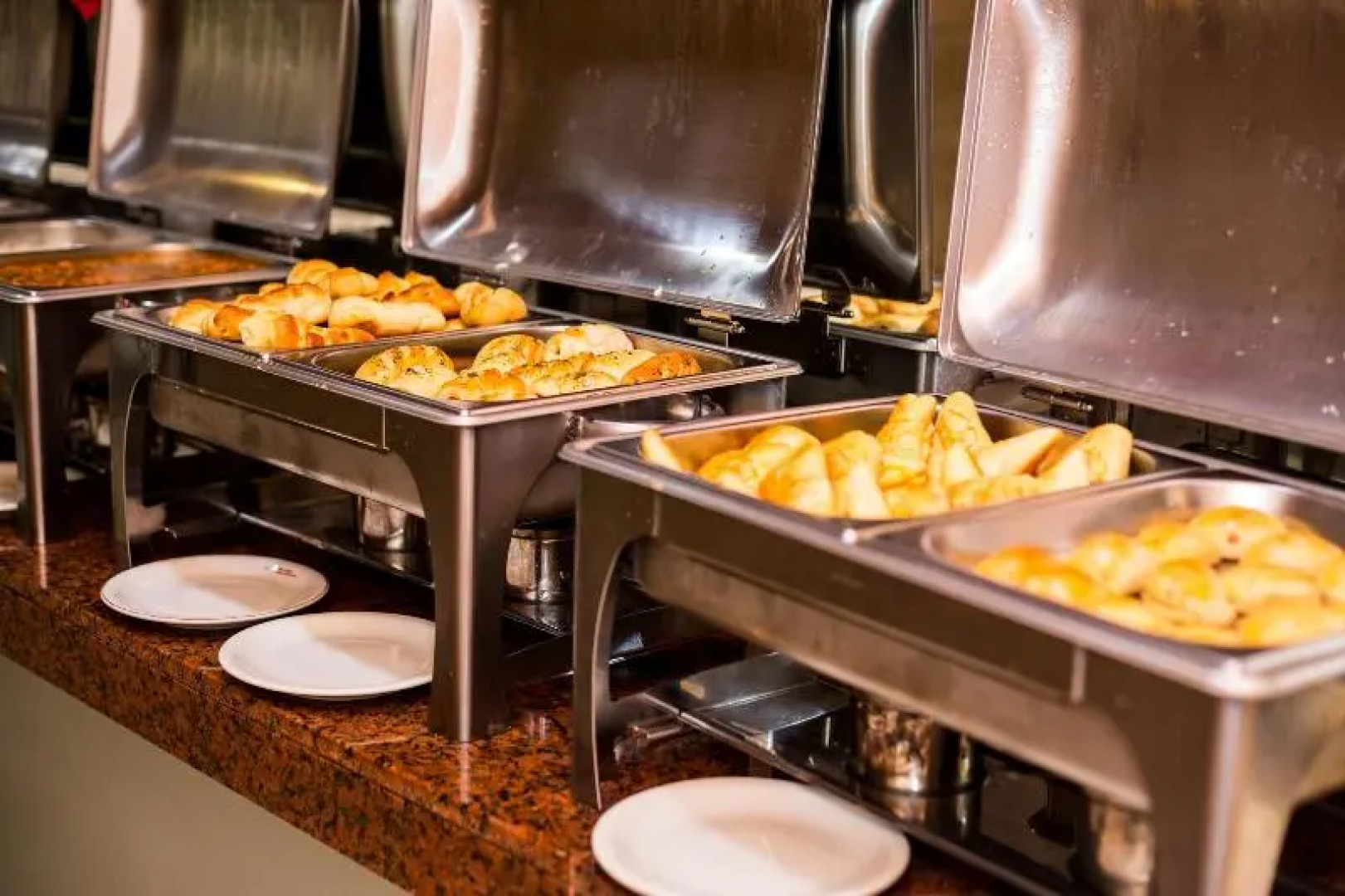 Fazenda Parque Do China