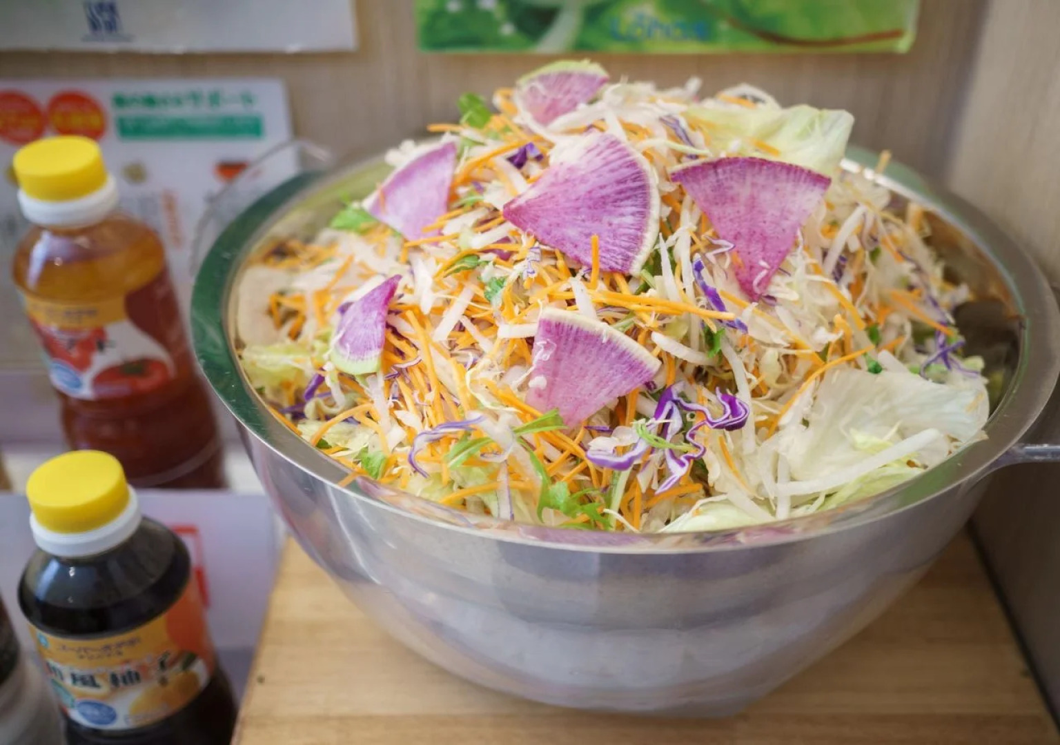 Super Hotel Midousuji Line Esaka