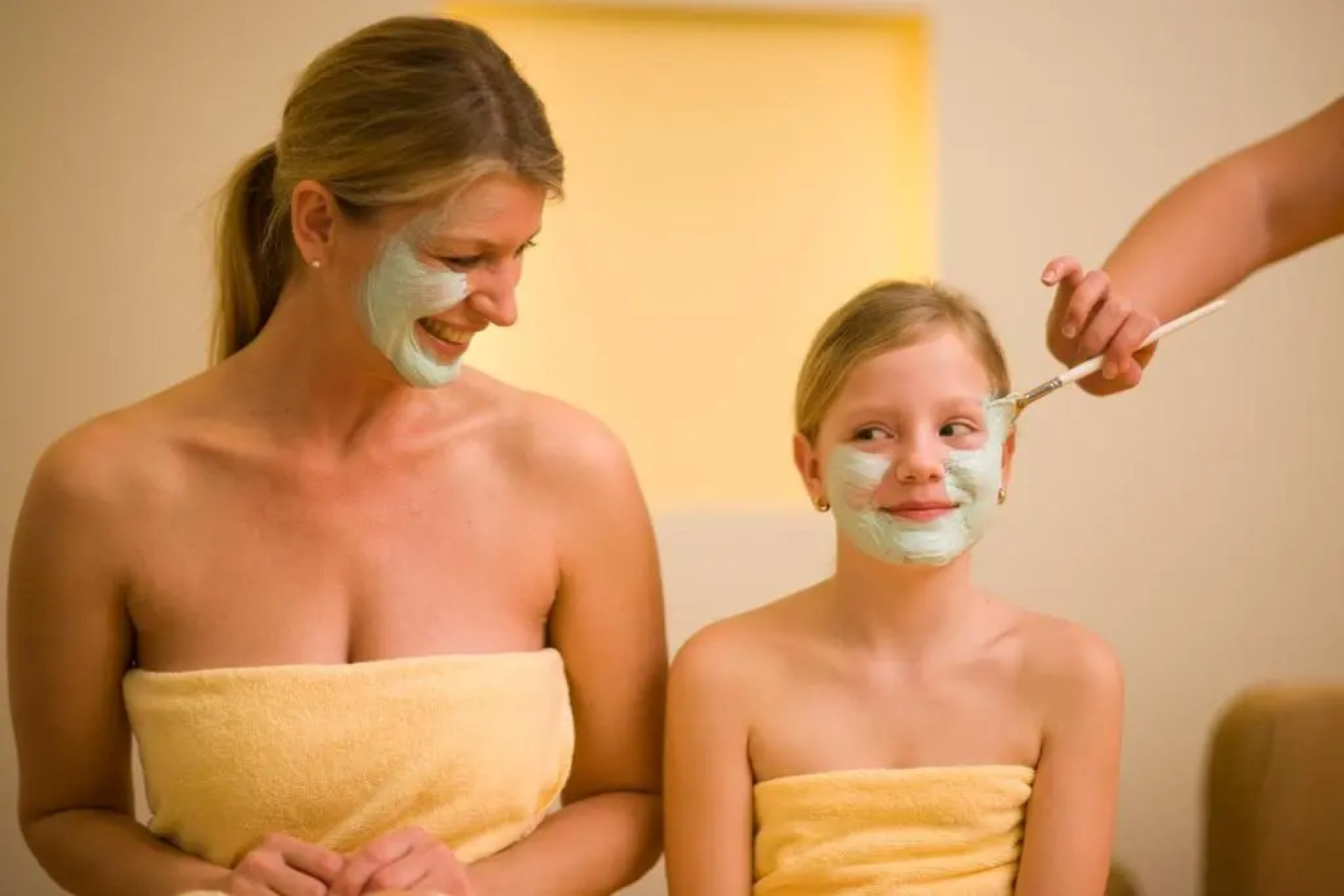 Allegria Resort Stegersbach