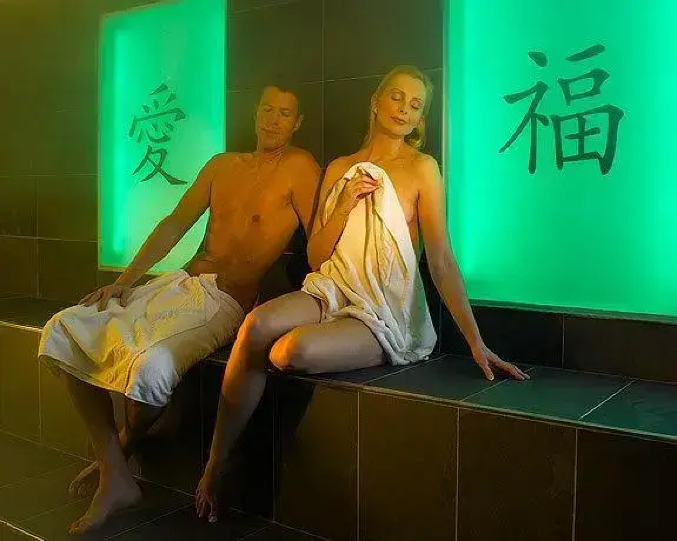 Hotel Garni Christine