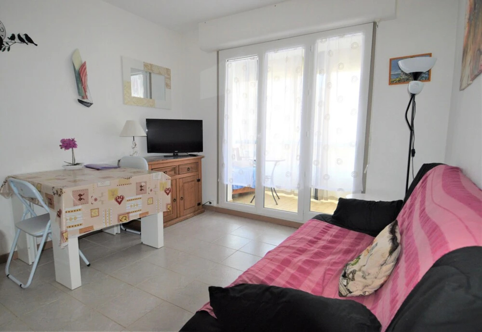 Le Memorial Apparthotel