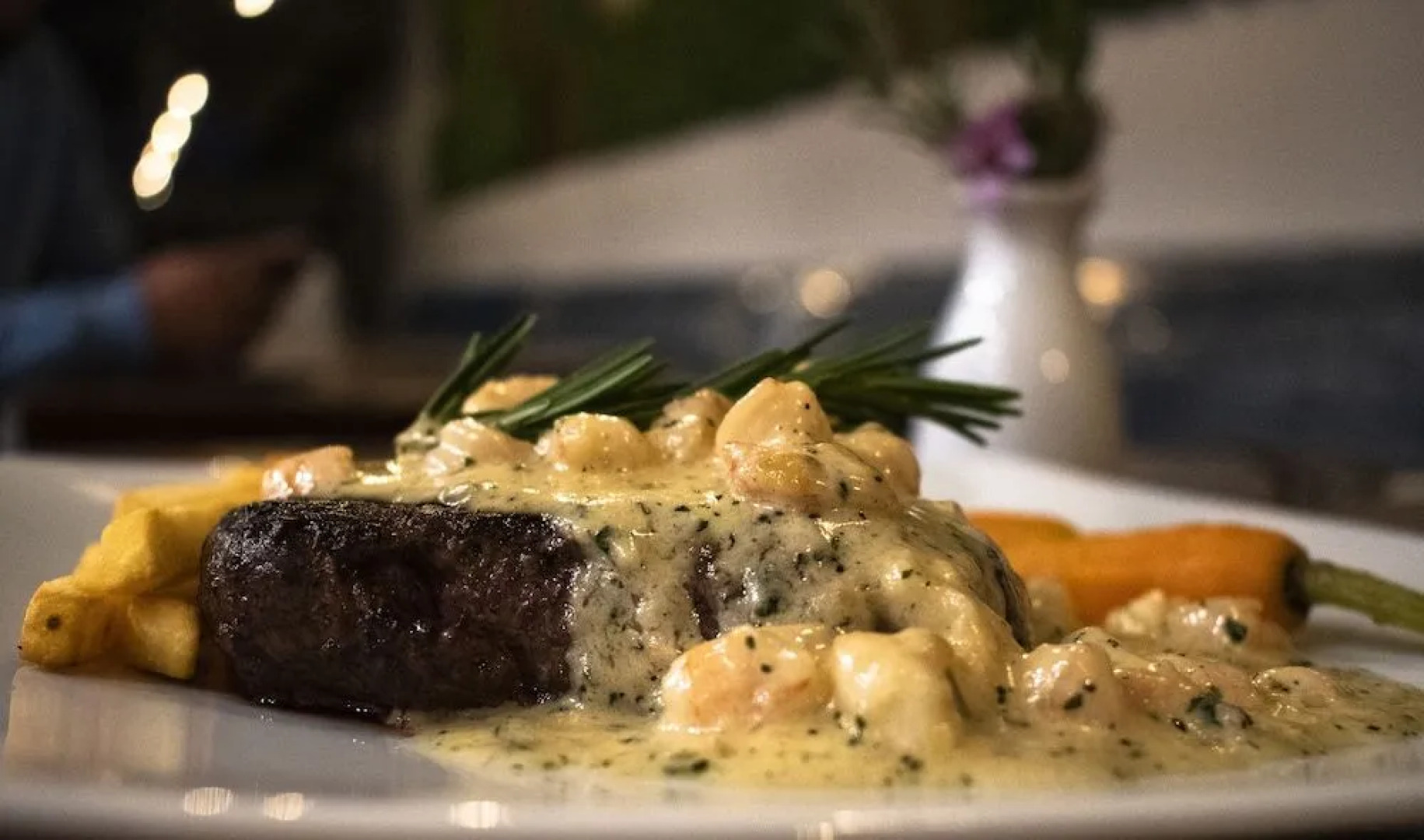 Tecno Boutique Hotel