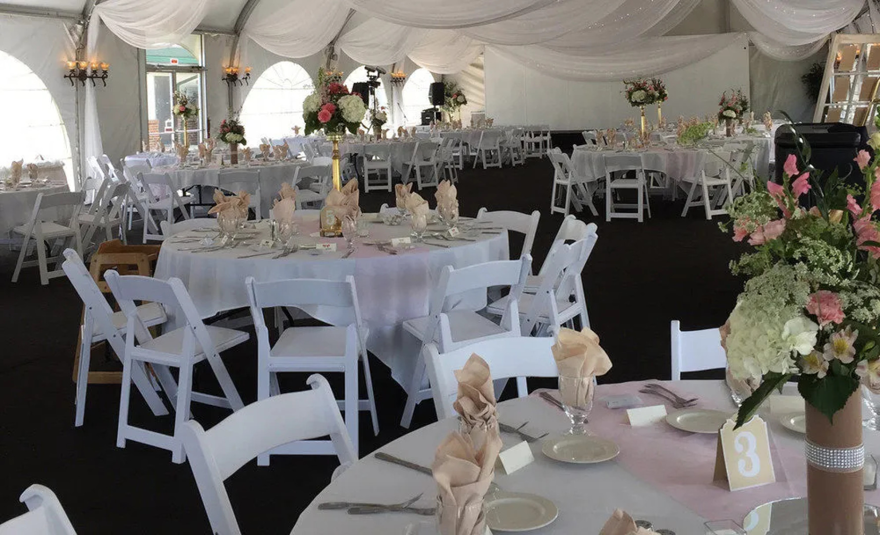 AmericInn Hotel & Suites Mounds View