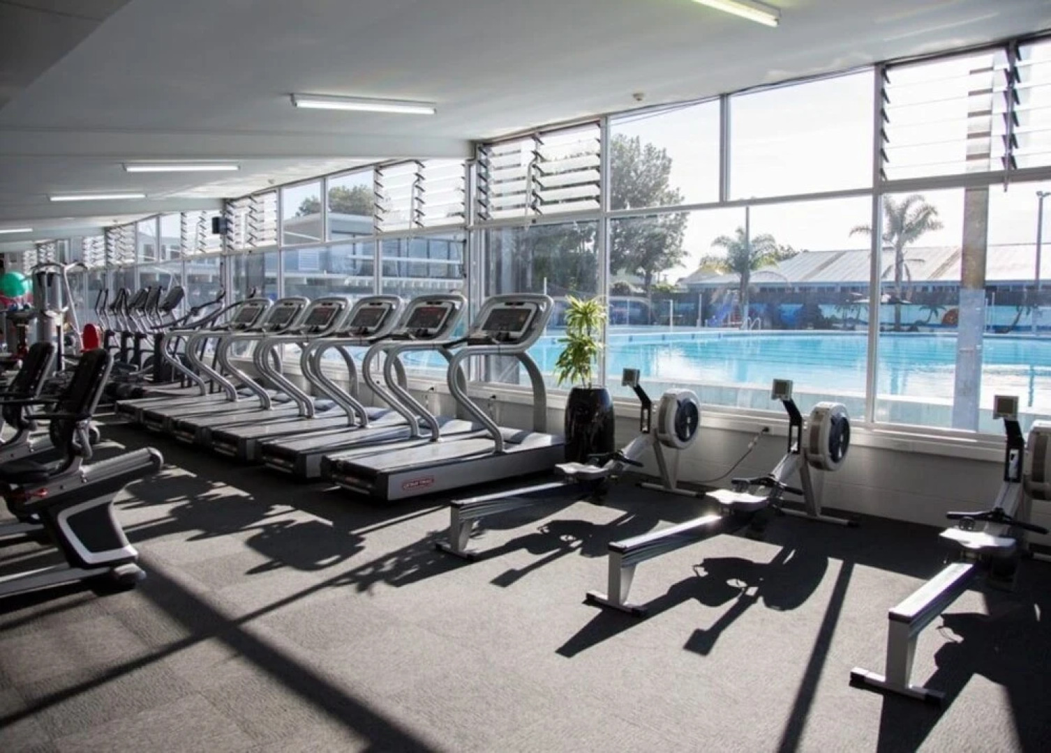 Harbour View Cottage B&B