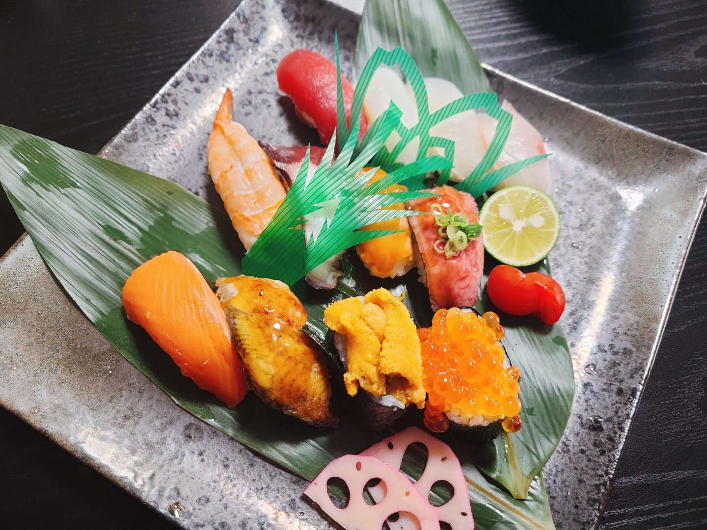 Kawayu Onsen Minshuku Omuraya