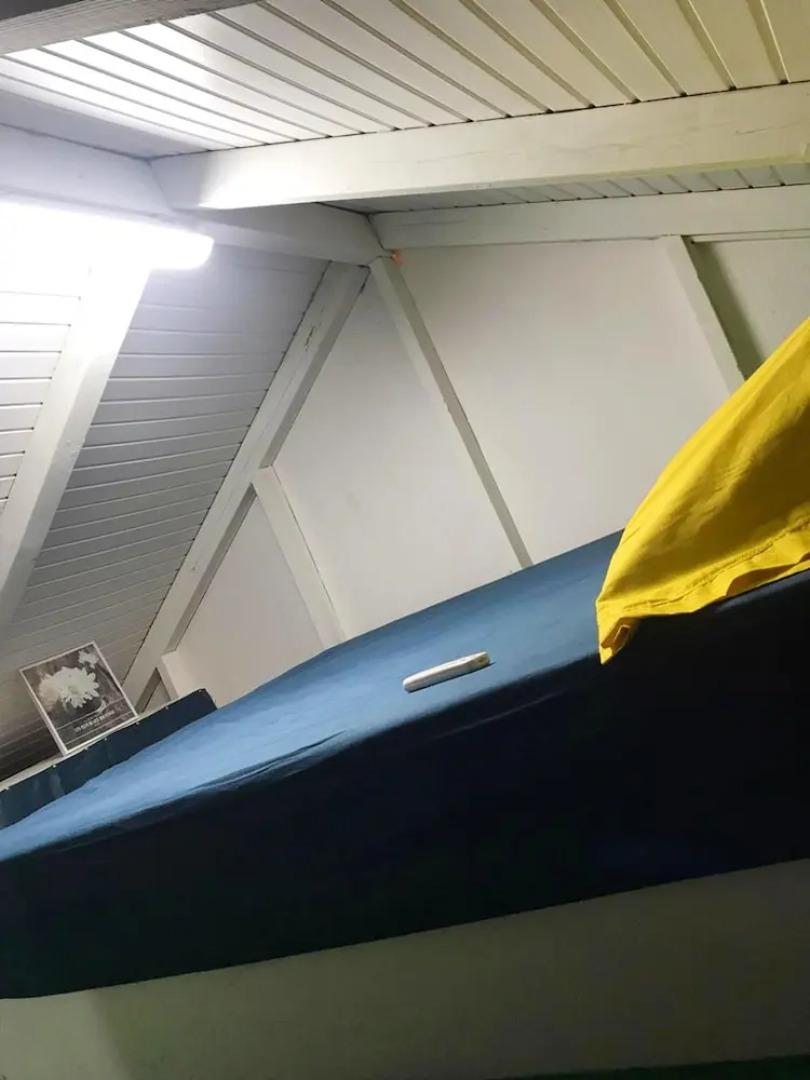 Bungalow With 3 Bedrooms in Trois-rivières, With Wonderful Mountain View, Private Pool, Enclosed Garden