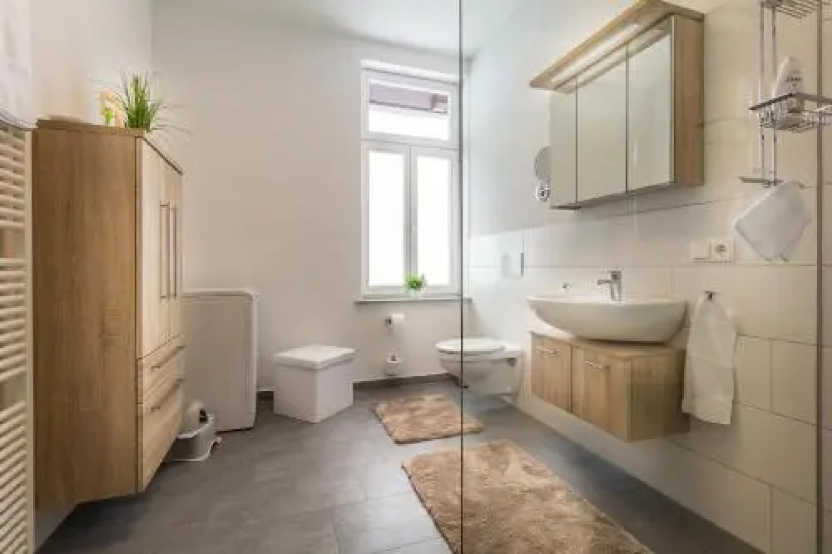 Am Schlosspark 2 - [#76207]