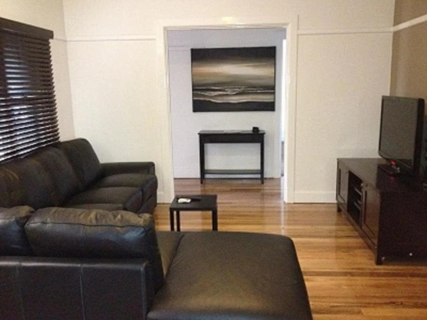 Ploughmans On Wallis, Horsham