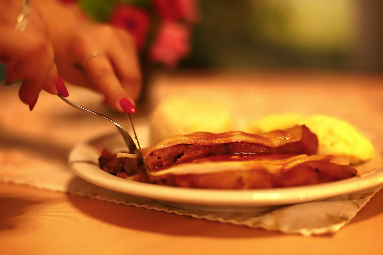 Hotel Nacional Inn Araxá Previdência
