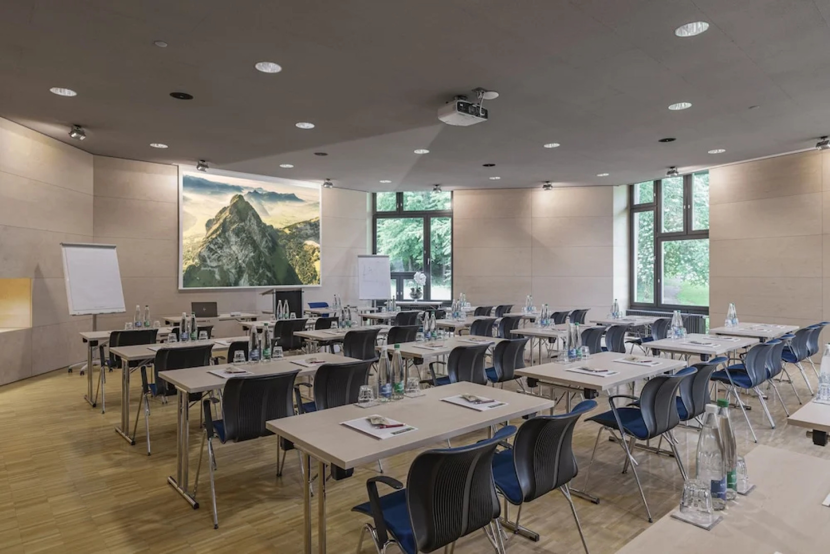 Hotel Allegro Einsiedeln