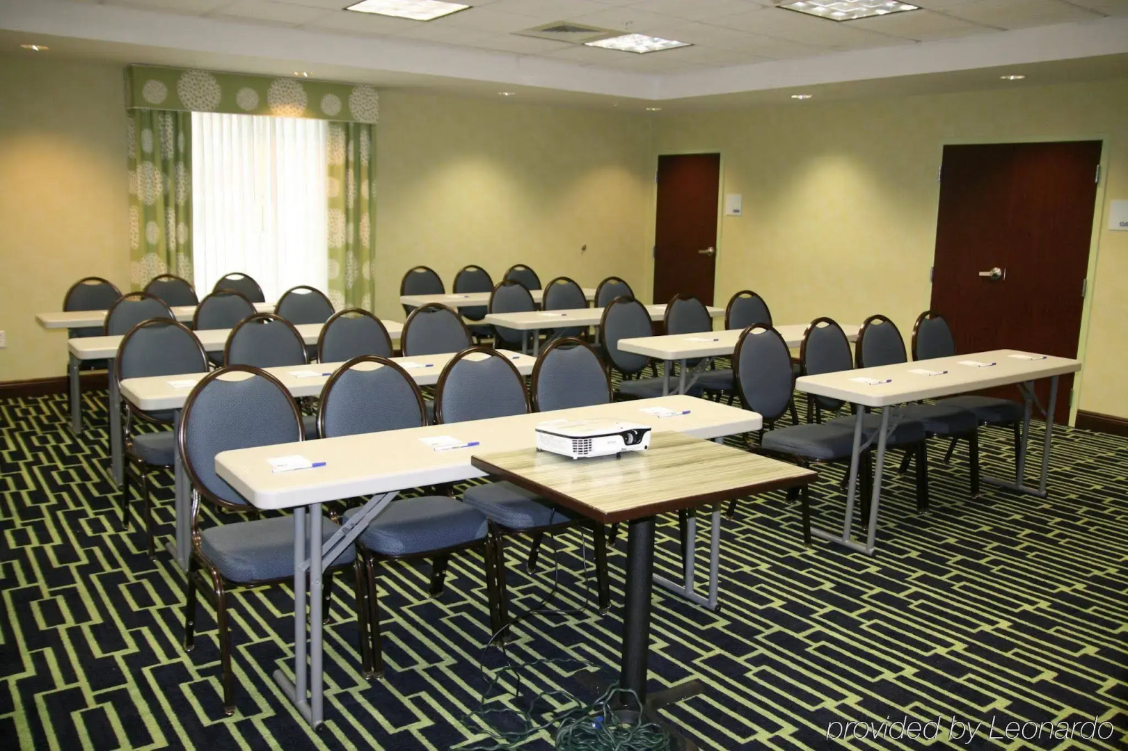 Holiday Inn Express Hotel & Suites Orlando - Apopka by IHG