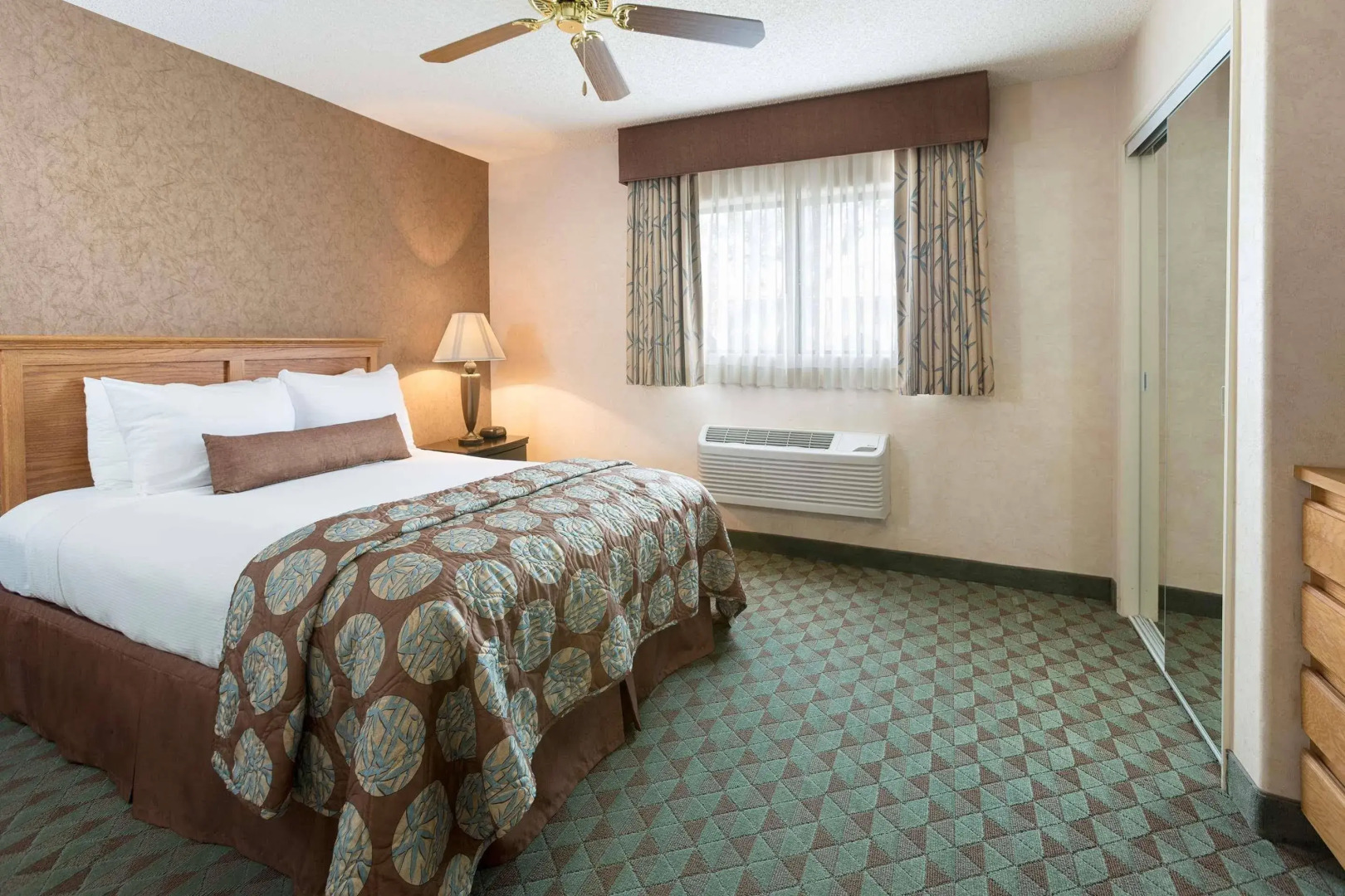 Borrego Springs Resort & Spa