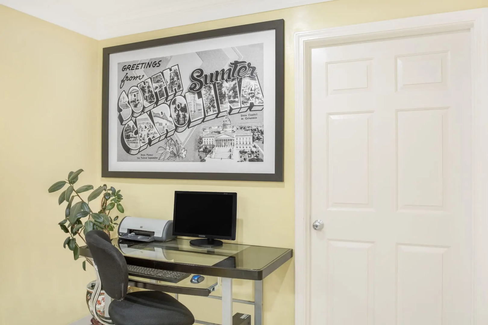 Super 8 By Wyndham Sumter