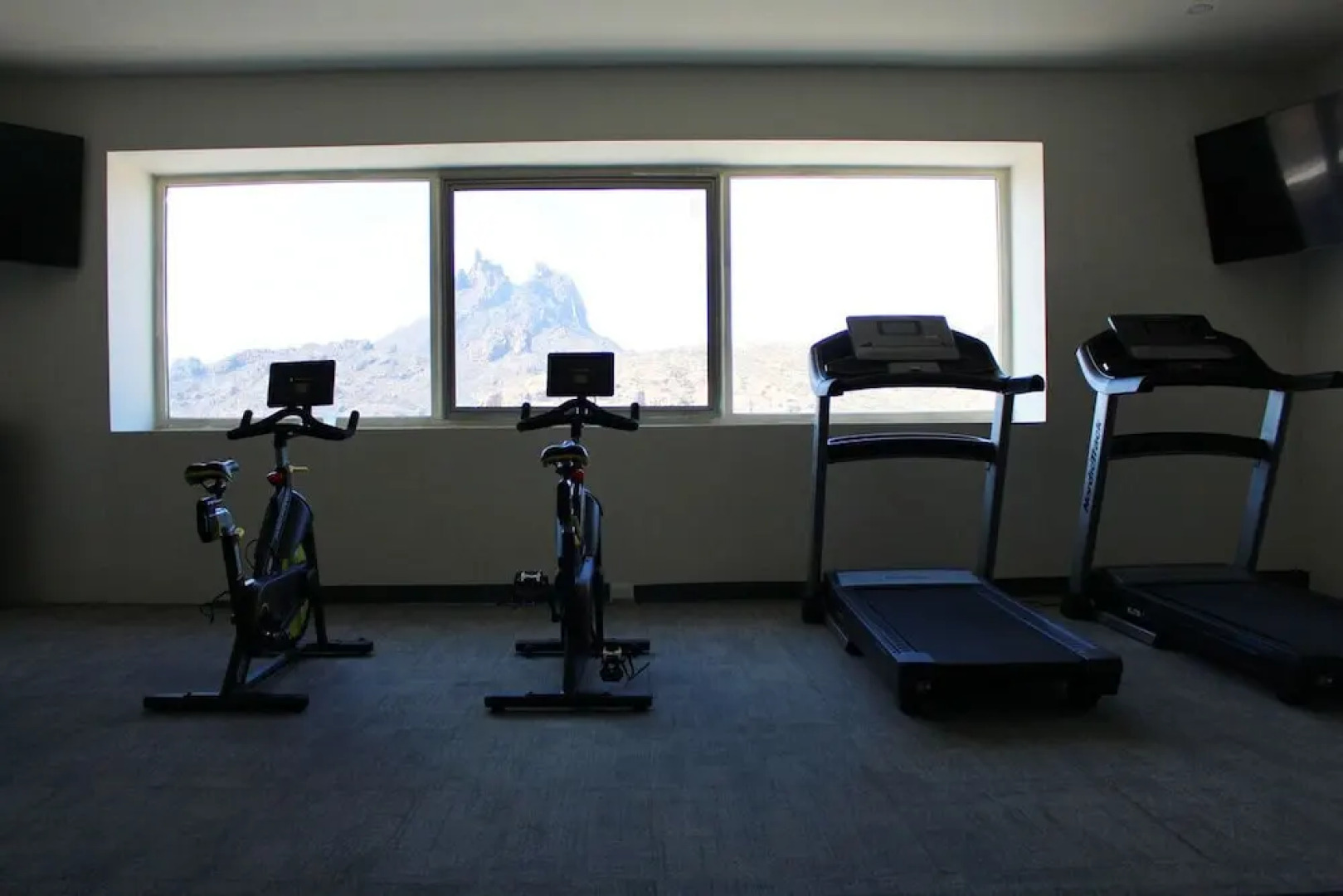 Hotel Boutique Casa María