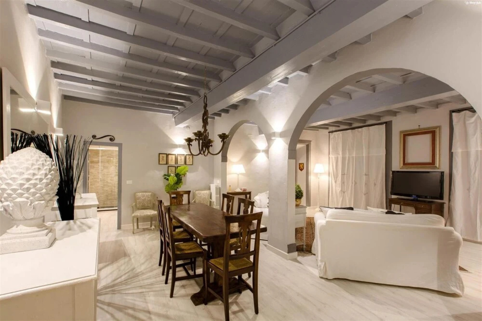 Ginestra Beach Suite - Marina del Cantone