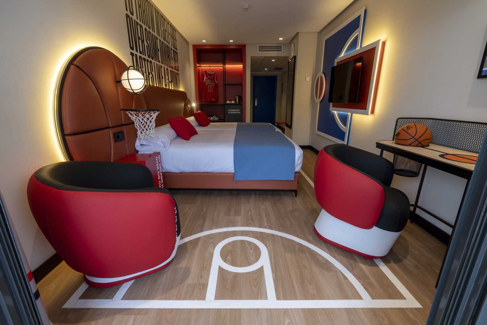 Marina dOr® Hotel Gran Duque