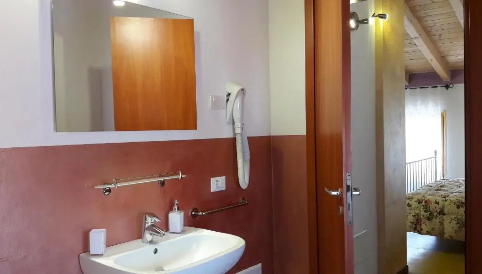 Al Torcol Agriturismo