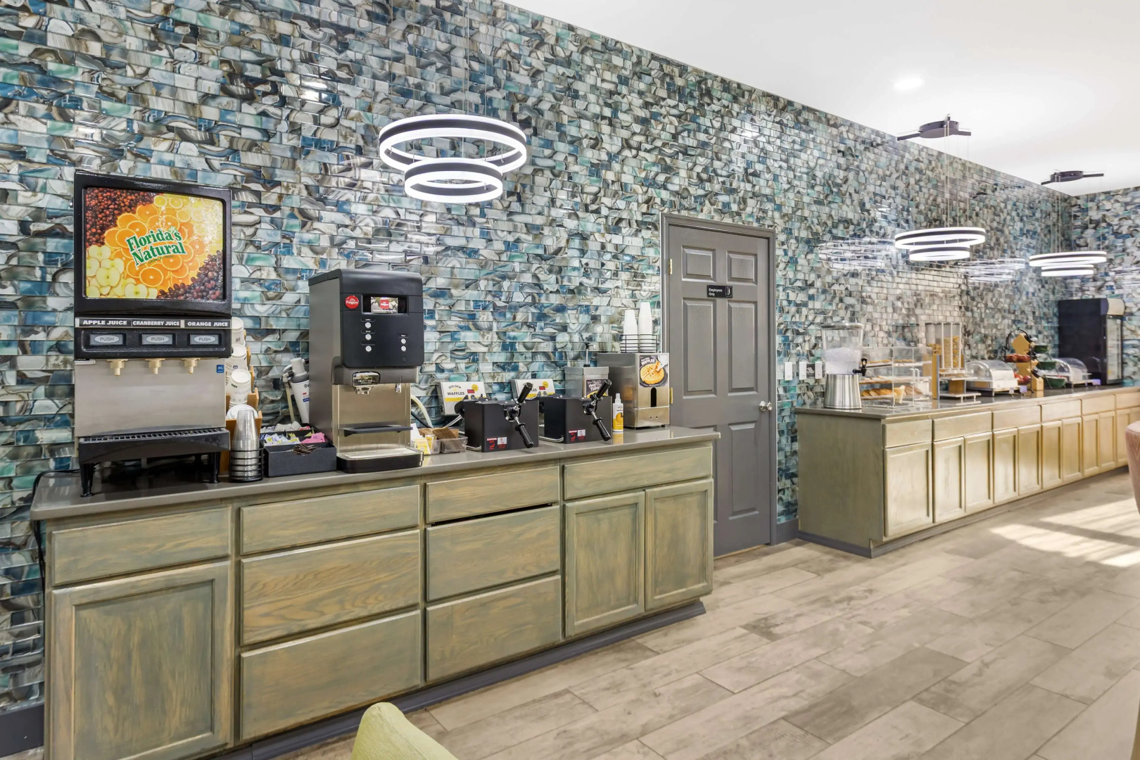 Best Western Chambersburg