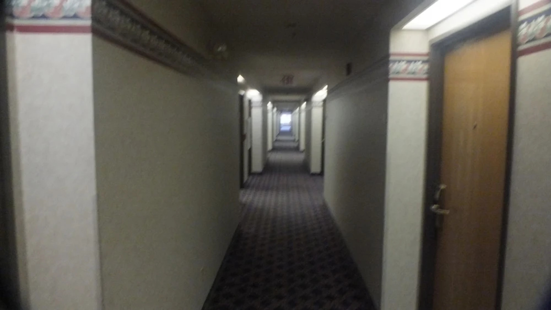 Quality Express Inn & Suites Mineral Wells