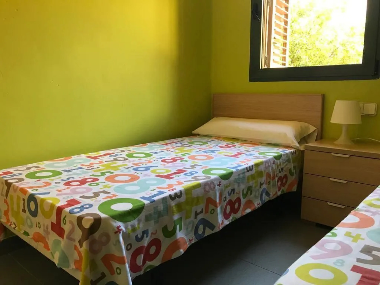 Hotel Rural El Castellet