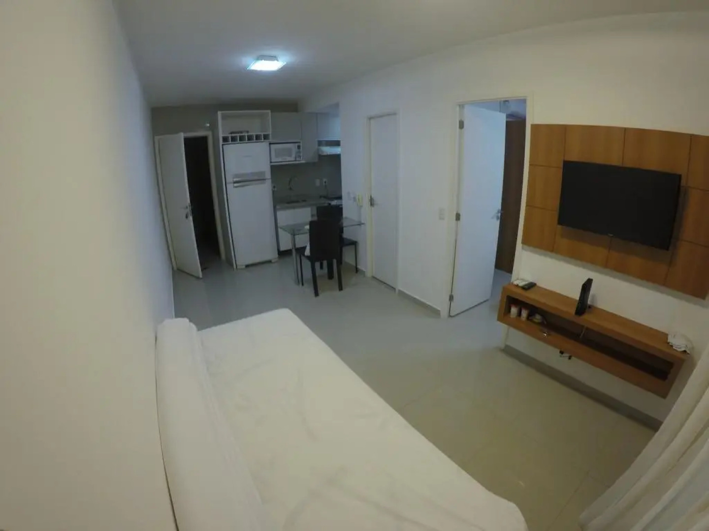 VG FUN Meu Lugar Ceará