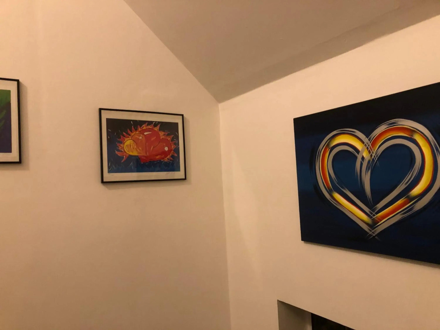 ALTSTADT-APARTMENTS Bad Radkersburg - Ihr Zuhause auf Reisen