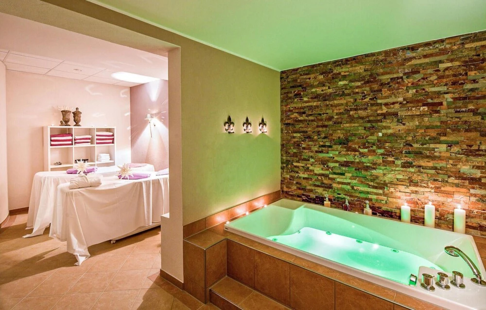 Beautiful Home in Diemelsee-heringhausen With 2 Bedrooms and Wifi