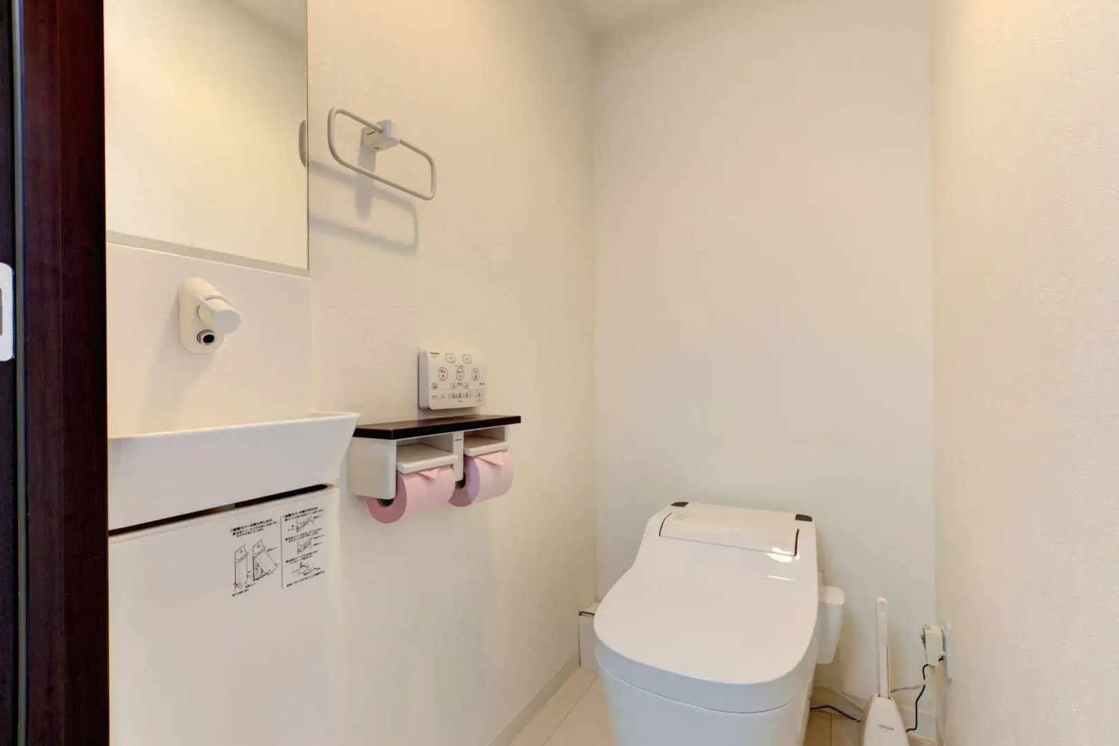 Terrace Resort Ginowan