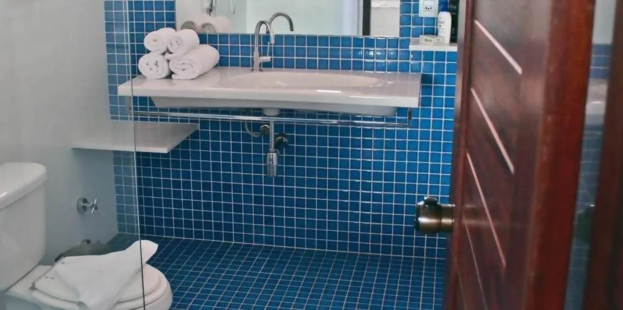 Hotel e Pousada Tatajuba