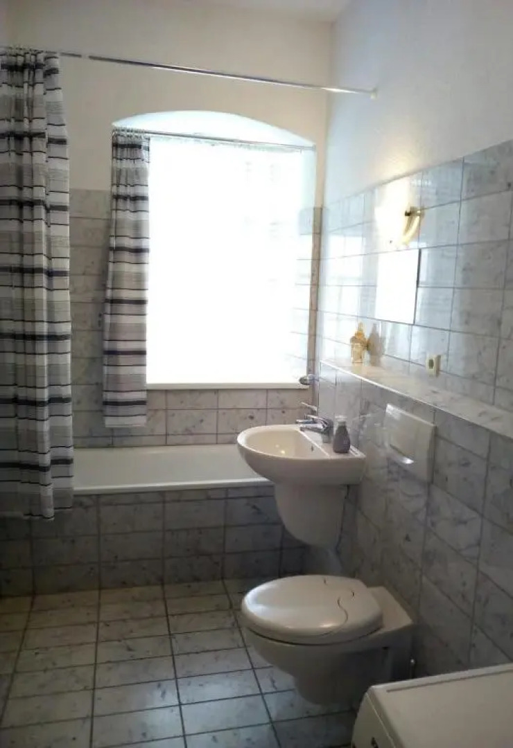 Elbenland Apartments Sächsische Schweiz