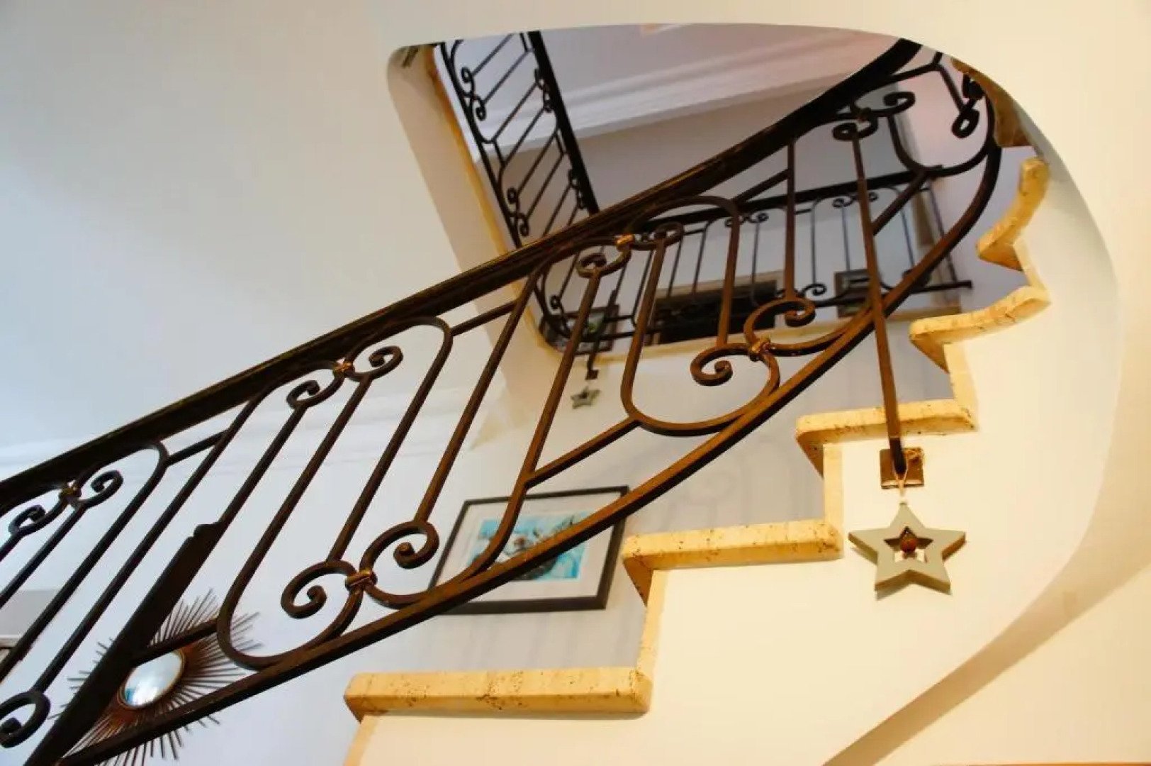 La Maison Verte Albi