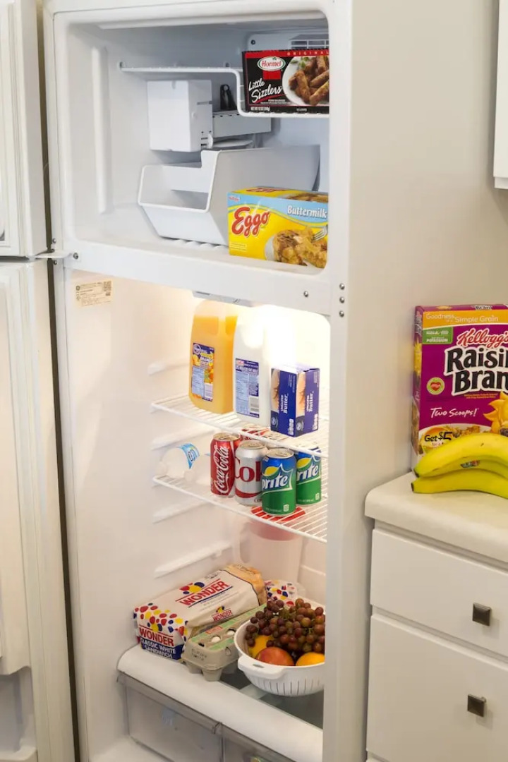 WaterWalk Extended Stay by Wyndham Wichita