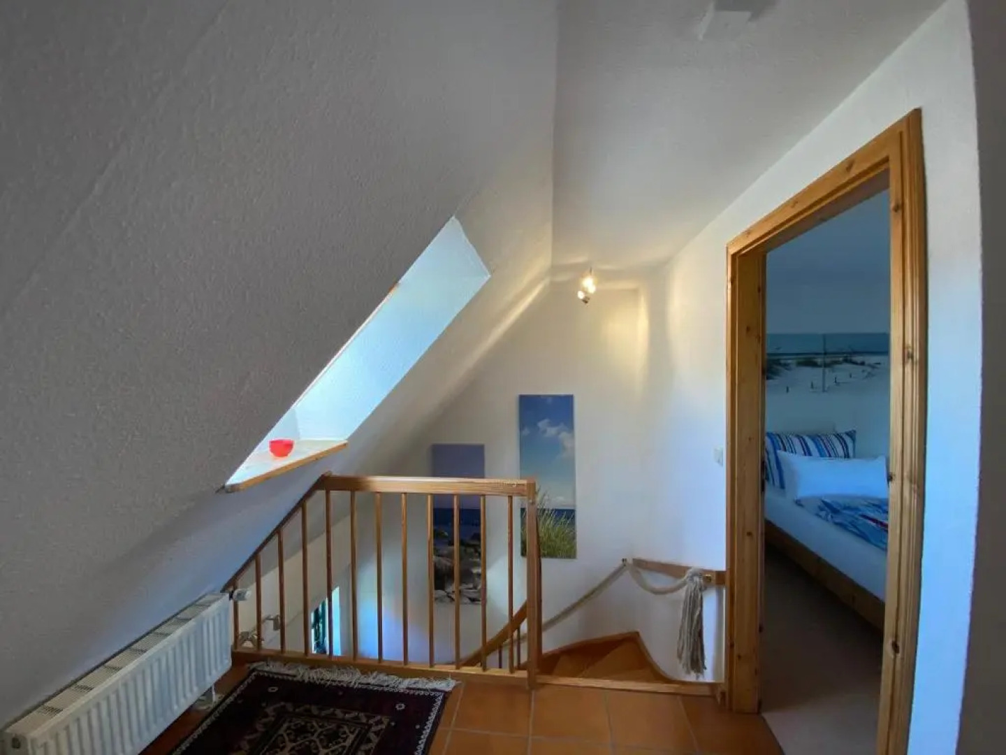 Ferienwohnungen Dargatz