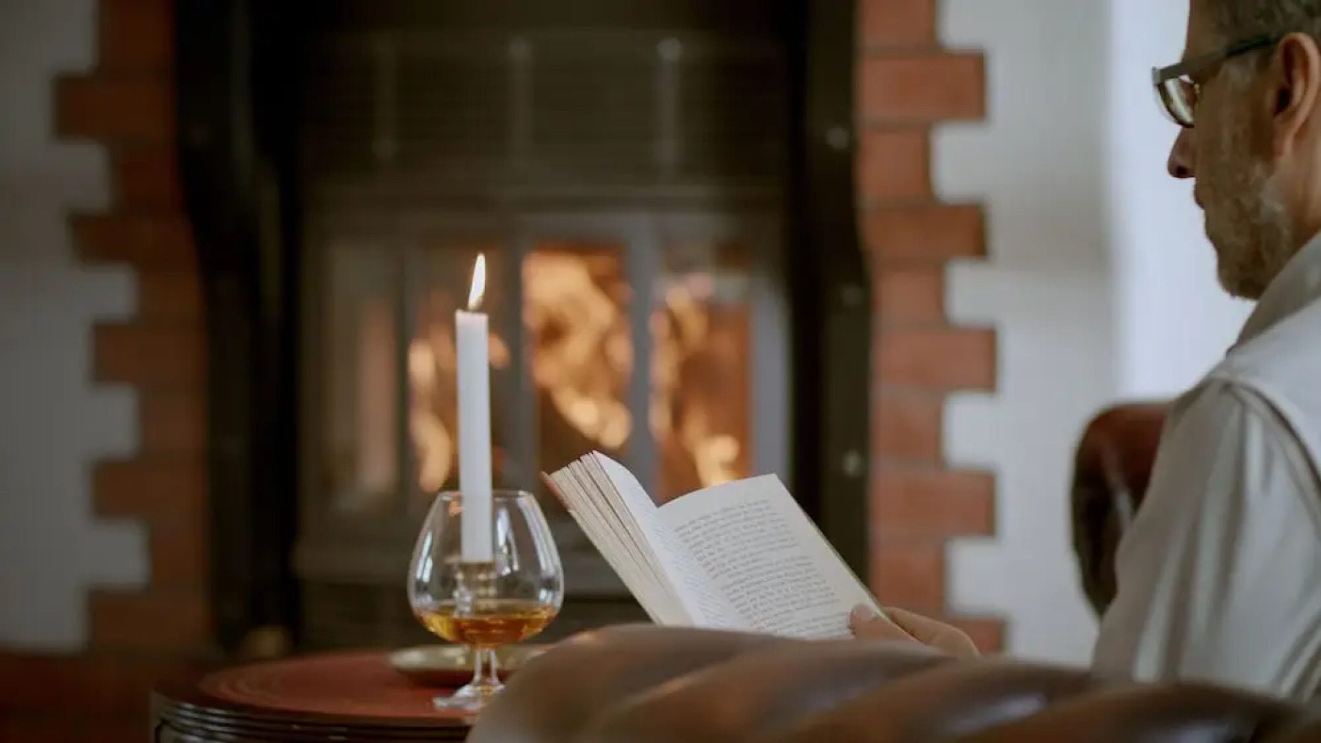 Björkudden Hotell & Restaurang